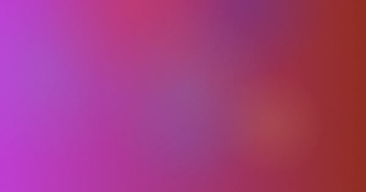 日比野未来值得吗？入坑前看这份清单